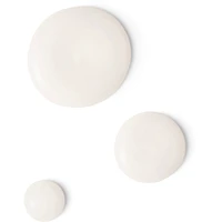VolumeBloom Shampoo