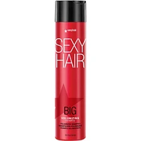 Volumizing Shampoo