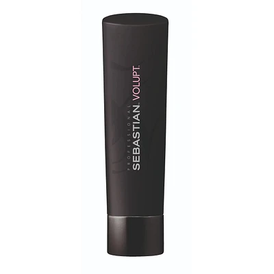 Volupt Shampoo
