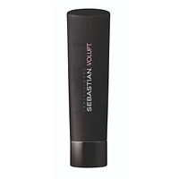 Volupt Shampoo