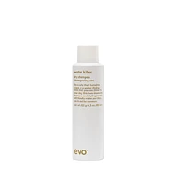 Water Killer Dry Shampoo