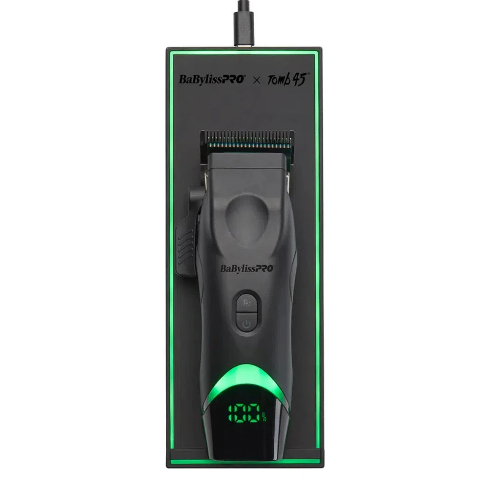 Wireless Charging Pad - FXT45MAT