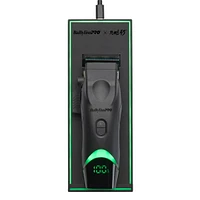 Wireless Charging Pad - FXT45MAT