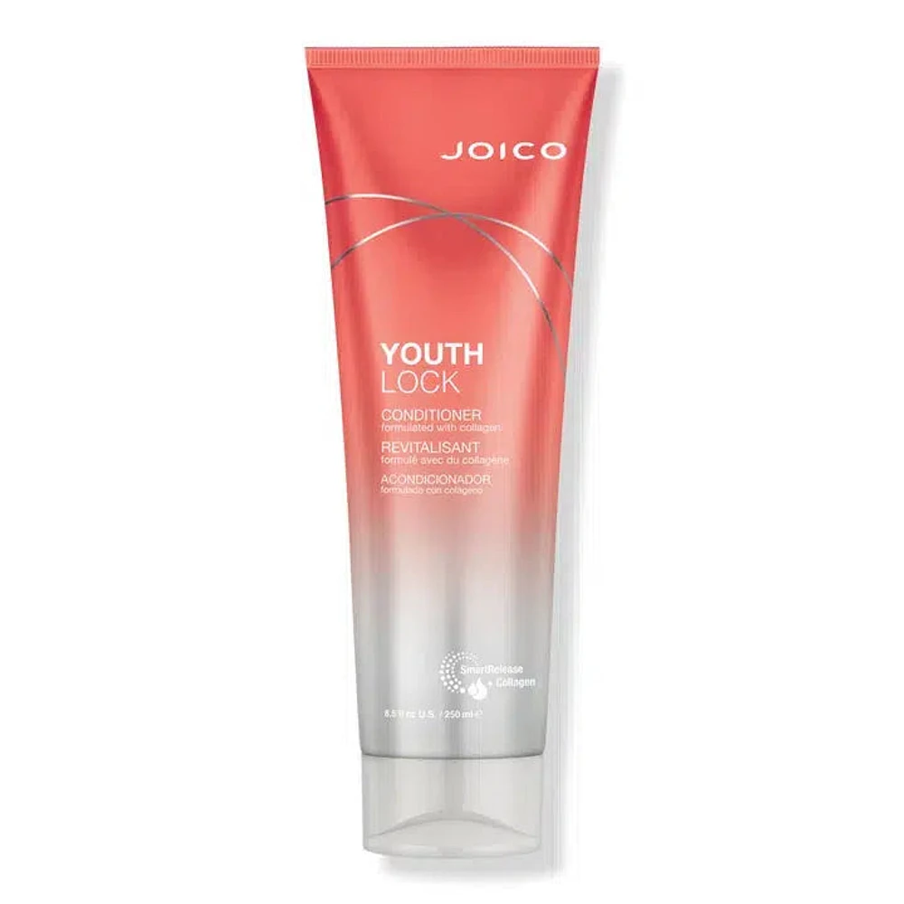 Youthlock Conditioner