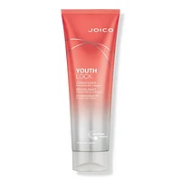 Youthlock Conditioner
