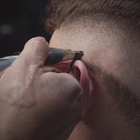 Soft Club Brush