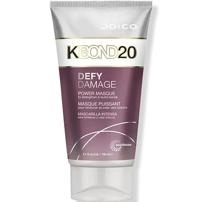 Defy Damage KBOND20 Power Mask