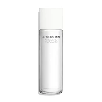 Men Hydrating Lotion Clear