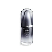 Men Ultimune Power Infusing Concentrate