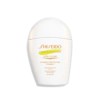 Urban Environment Vita-Clear Sunscreen SPF42
