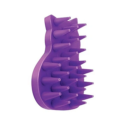 KONG - Cat Brush - Zoomgroom Cat