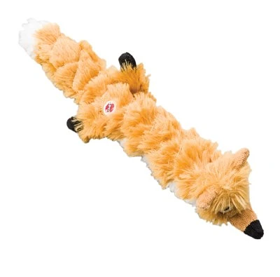 Skinneeez - Dog Toy
