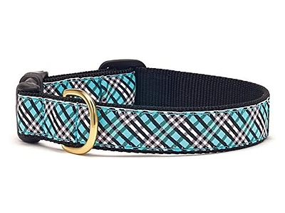 Dog Collar
