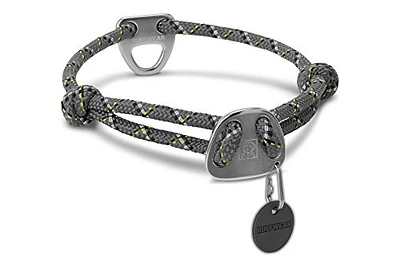 Ruffwear - Knot-A-Collar