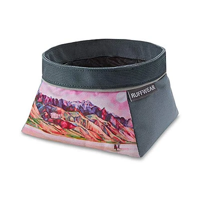 Ruffwear - Quencher Packable Pet Bowl