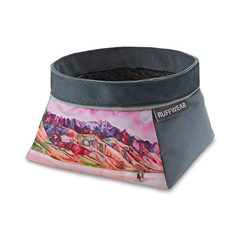 Ruffwear - Quencher Packable Pet Bowl