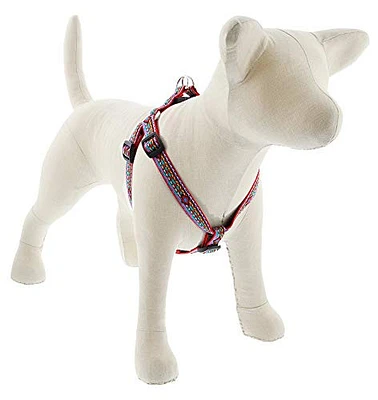 Dog Harness