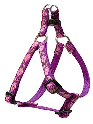 Dog Harness