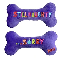 Huxley & Kent - Dog Toy