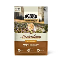 ACANA - Cat Food