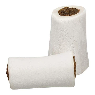 Redbarn - Dog Bone - Natural Filled Cheese N' Bacon Flavor