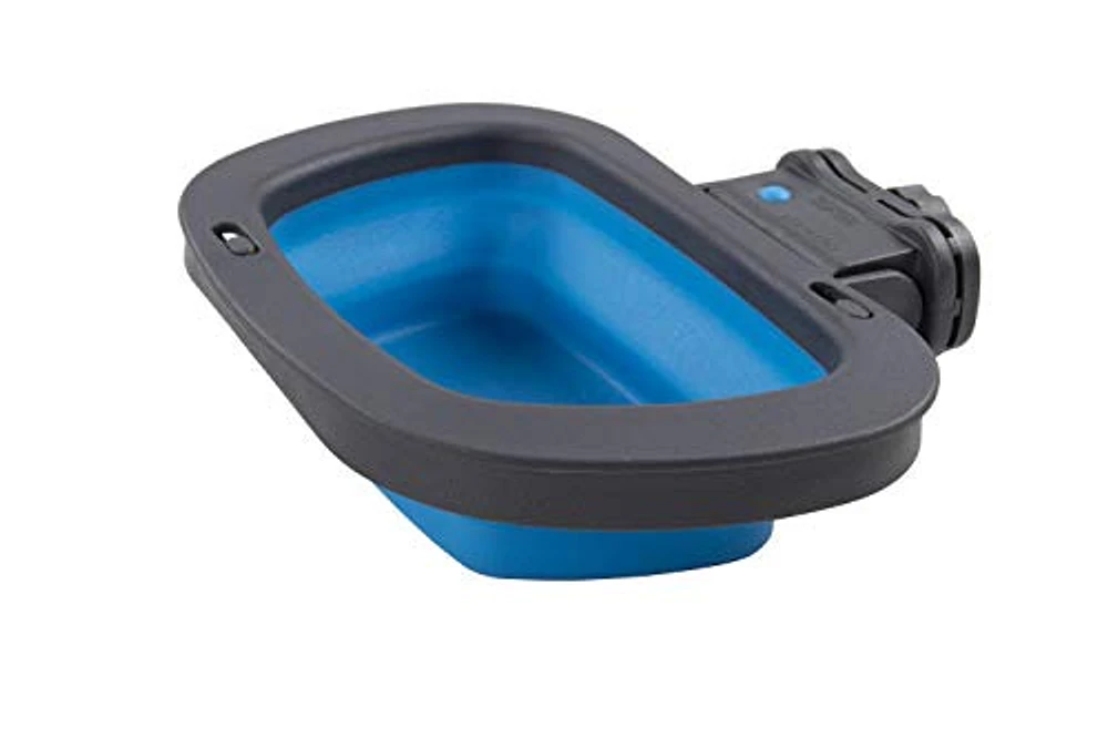 - Dog Bowl - Kennel Bowl