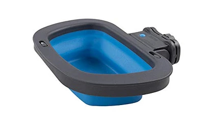 - Dog Bowl - Kennel Bowl