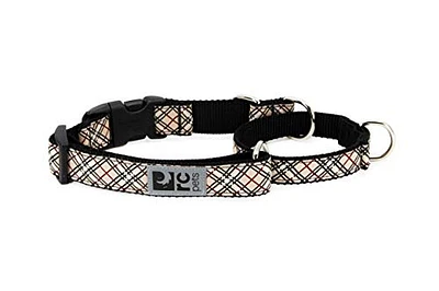 RC Pet - Easy Clip Training Collar