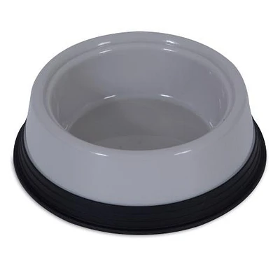 JW - Dog Bowl - Skid Stop