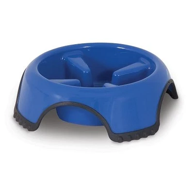 Dog Bowl