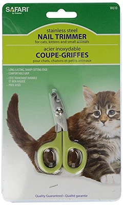 Coastal - Cat Nail Trimmer