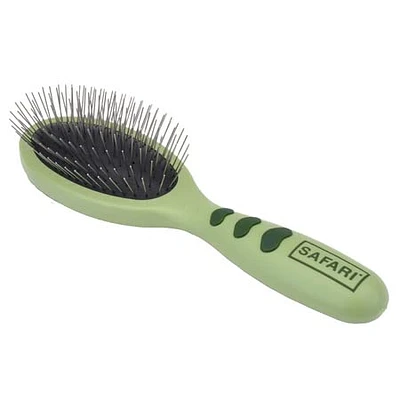 Coastal - Pet Brush - Wire Pin Brush