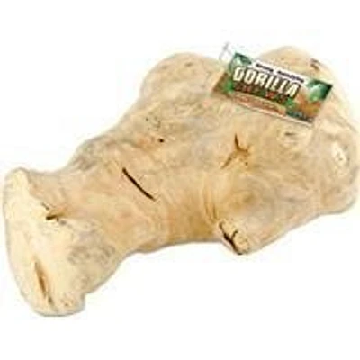 Ware - Dog Chew - Gorilla Chew