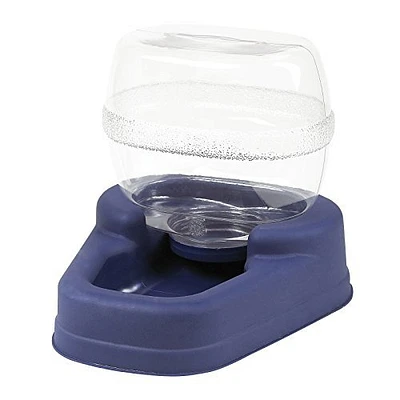 - Pet Waterer - Gourmet