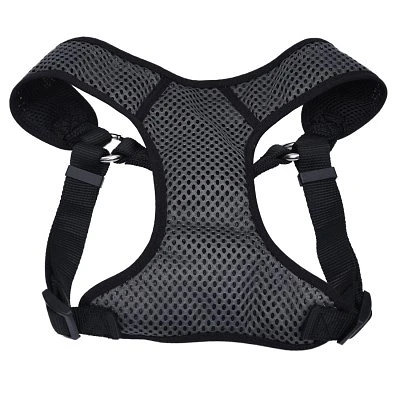 Sport Harness