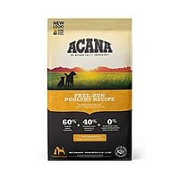 ACANA - Dog Food