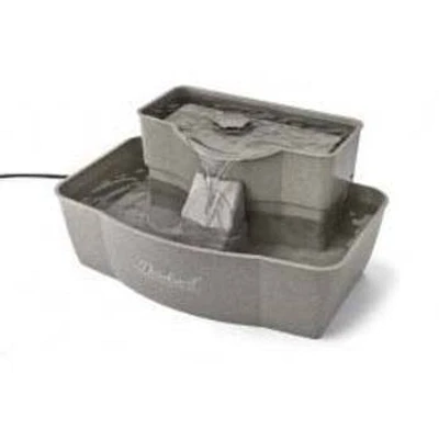 Drinkwell - Dog & Cat Fountain - Multi Level