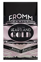 Fromm - Dry Dog Food