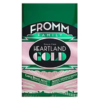 Fromm - Dry Dog Food