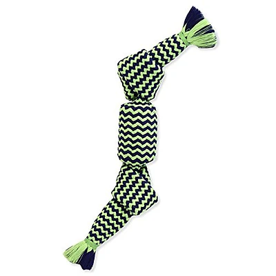 - Dog Toy - Candy Wraps with Squeaker