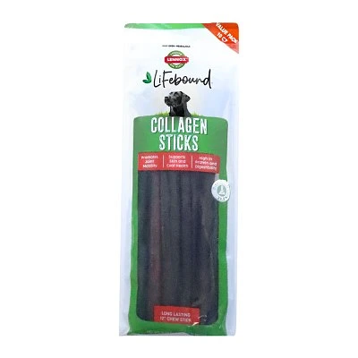 - Dog Chew - Collagen Sticks
