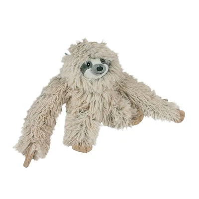 Tall Tails - Dog Toy - Plush Sloth