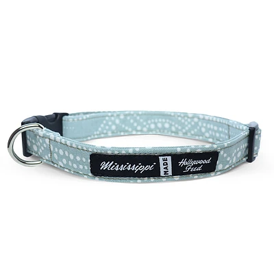 - Dog Collar - Always Alec