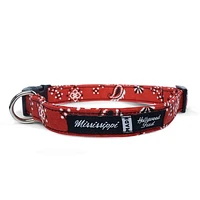 Dog Collar