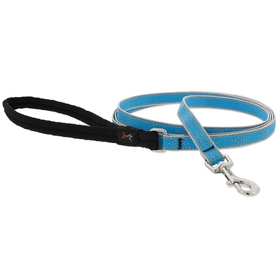 Lupine - Dog Leash