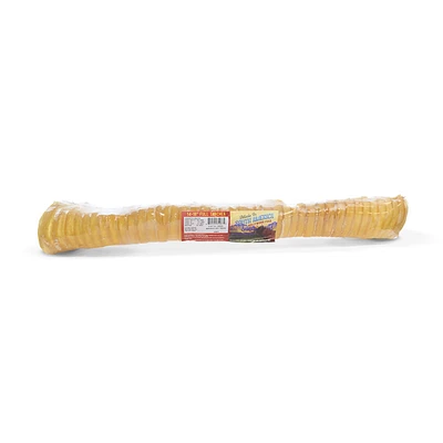 Made In South America - Dog Chew - Full Trachea