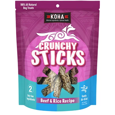 KOHA - Dog Treats