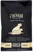 Fromm - Dry Dog Food