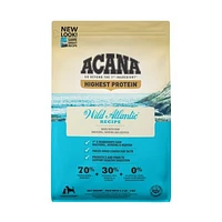 ACANA - Dog Food