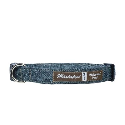 Dog Collar